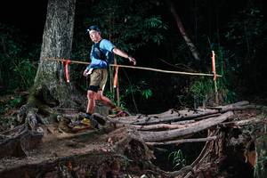 BIB: 
                            <button type="button" onclick="openModal(27389167)" class="btn btn-primary btn-sm float-right btn-popup" data-toggle="modal" data-target=".modal-high-quality">
                        <i class="fas fa-shopping-cart"></i> Add to Cart
                    </button>
                                            <button type="button" onclick="isThisMe(27389167, true)" class="btn btn-success btn-sm float-right btn-popup btn-isme hidden" data-toggle="tooltip" data-placement="bottom" title="นี่คือรูปของคุณใช่ไหม คลิกที่นี่เพื่อเอาเข้าอัลบั้ม">
                        <i class="fas fa-plus"></i> Add to album
                    </button>
                    <button type="button" onclick="isThisMe(27389167, false)" class="btn btn-warning btn-sm float-right btn-popup btn-isnotme hidden">
                        <i class="fas fa-ban"></i> Remove from album
                    </button>